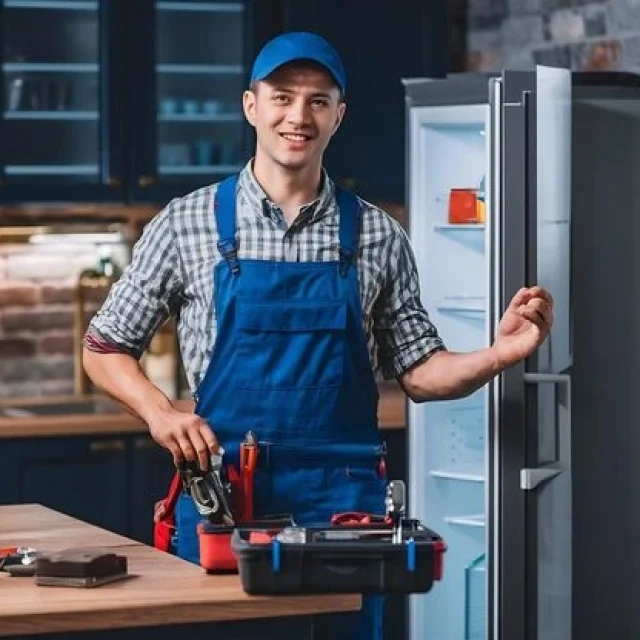 Home-Appliance-Maintenance-Dubai.webp