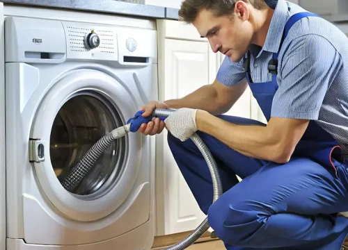 Washing-Machine-Repair-Dubai.webp